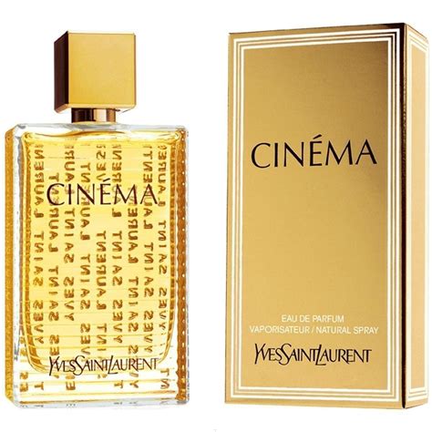 cinema yves saint laurent price|ysl cinema perfume best price.